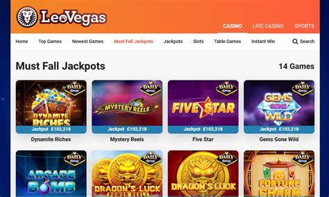 leovegas originals|LeoVegas Casino Review: Mobile App, Slots & More.